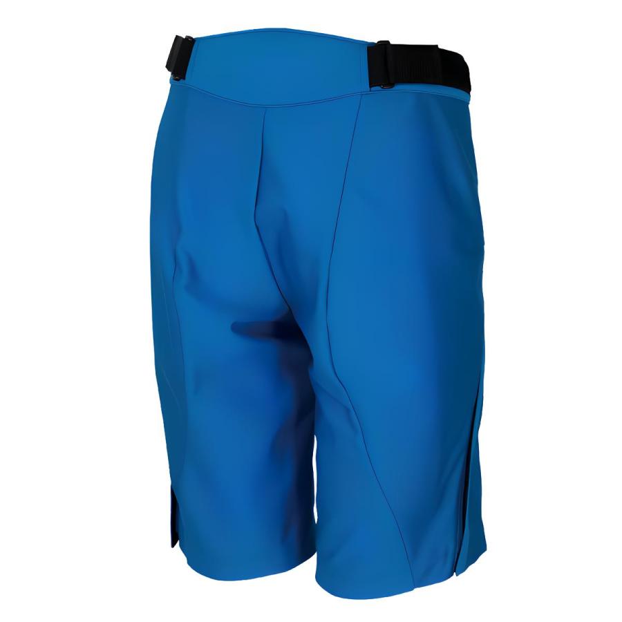 ONYONE スキーウェア ハーフパンツ オンヨネ（ONYONE） スキーウェア スキーパンツ ハーフパンツ ＜2025