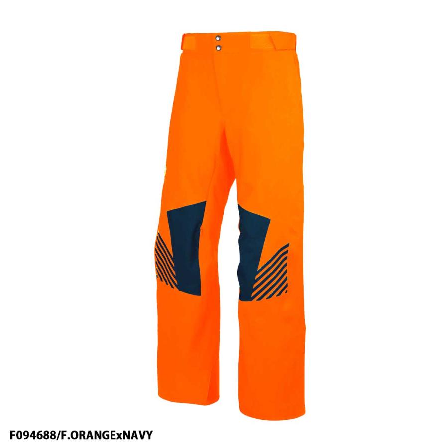 オンヨネ（ONYONE） スキーウェア スキーパンツ パンツ メンズ