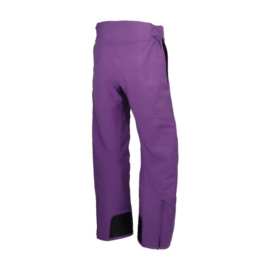 ONYONE スキーウェア パンツ オンヨネ（ONYONE） スキーウェア スキーパンツ パンツ メンズ