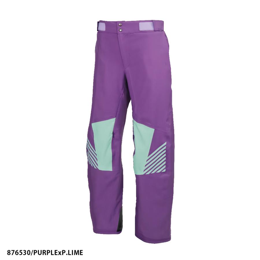 オンヨネ（ONYONE） スキーウェア スキーパンツ パンツ メンズ