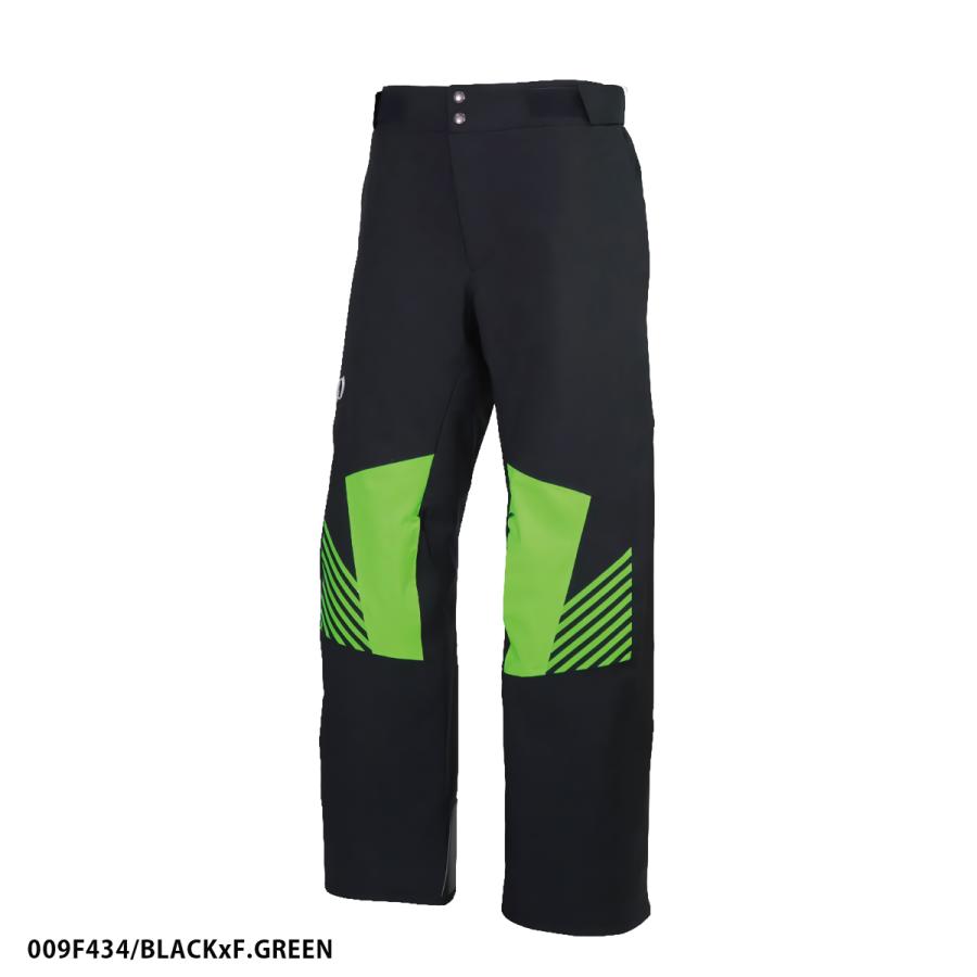 オンヨネ（ONYONE） スキーウェア スキーパンツ パンツ メンズ