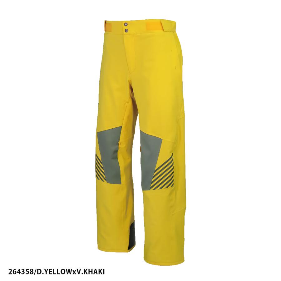 オンヨネ（ONYONE） スキーウェア スキーパンツ パンツ メンズ