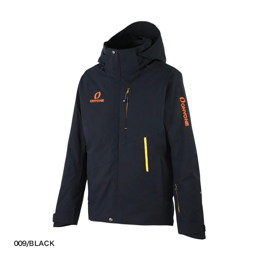 オンヨネ（ONYONE） スキーウェア メンズ スキージャケット レディース