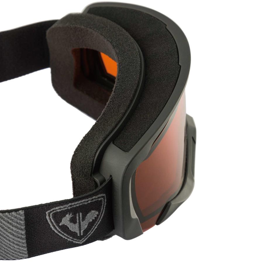 ROSSIGNOL スキーゴーグル ロシニョール ＜2025＞ SPIRAL / スパイラル