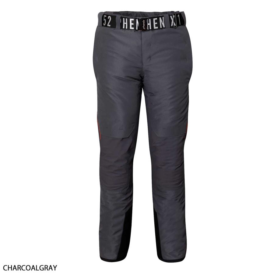 フェニックス（PHENIX） スキーウェア スキーパンツ パンツ メンズ