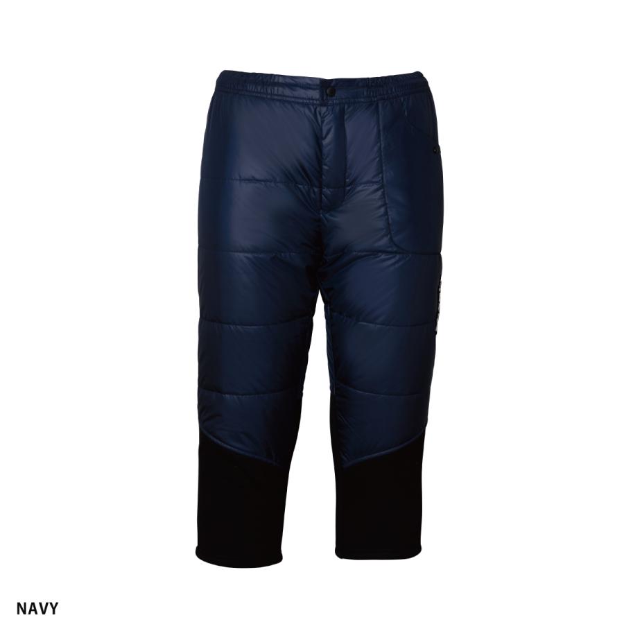 フェニックス（PHENIX） スキーウェア スキーパンツ パンツ ミドル