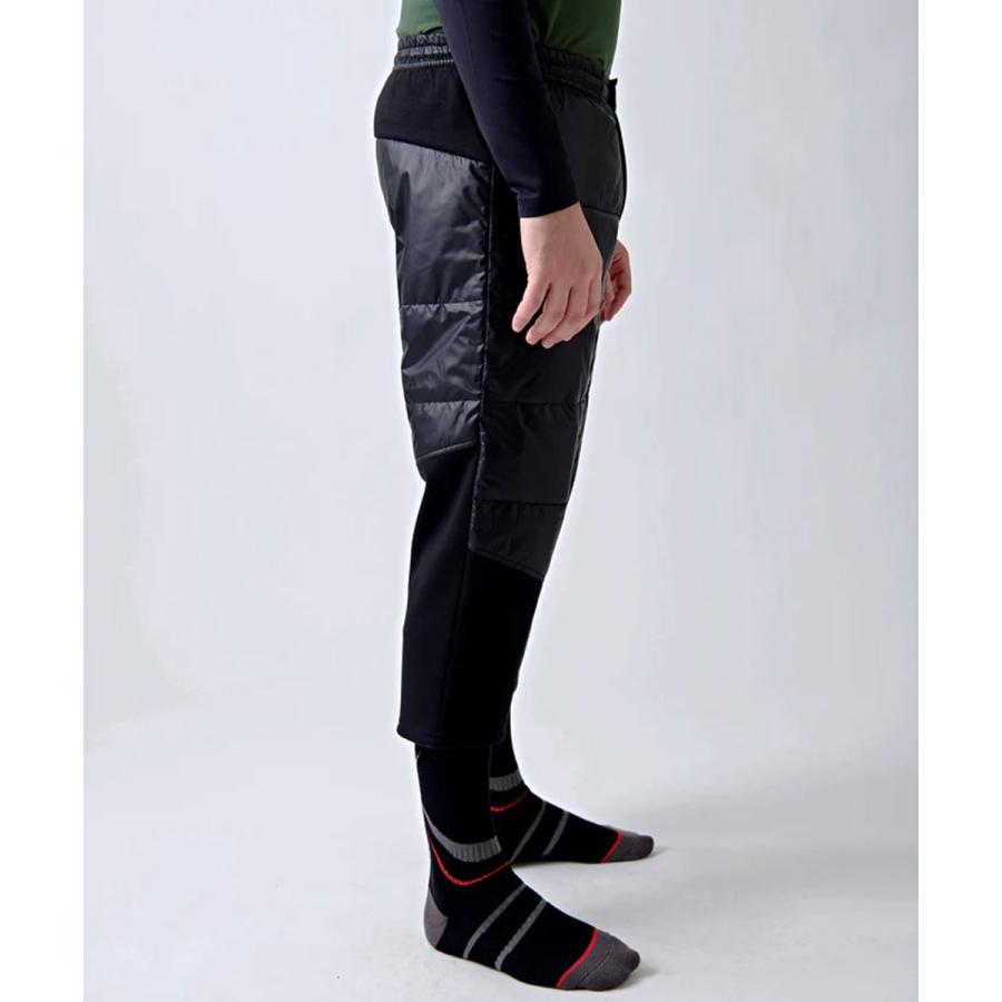 フェニックス（PHENIX） スキーウェア スキーパンツ パンツ ミドル