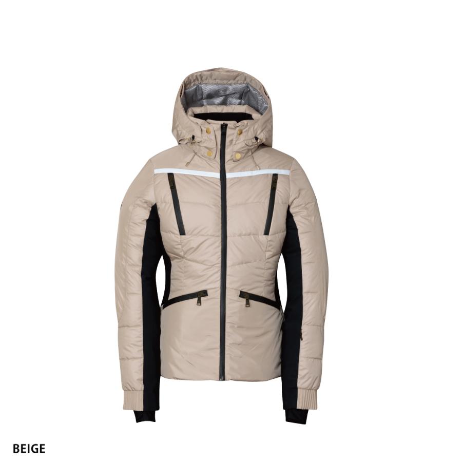 phenix ESW23T54 SD-Moonlight Jacket 新品 フェニックス（PHENIX） スキーウェア レディース スキージャケット