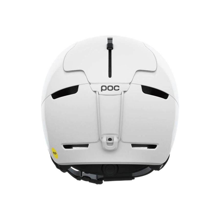 POC（ポック） スキー ヘルメット メンズ レディース ＜2026＞ Obex WF