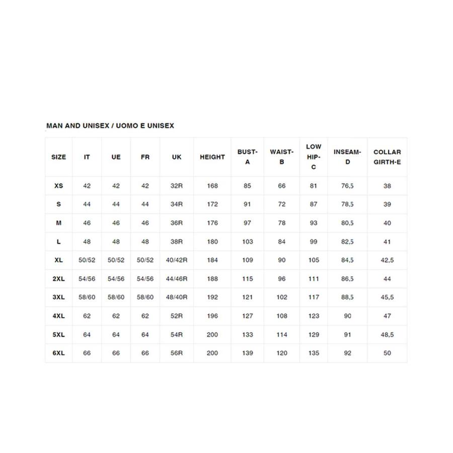 Kappa スキーウェア メンズ スキージャケット KAPPA カッパ