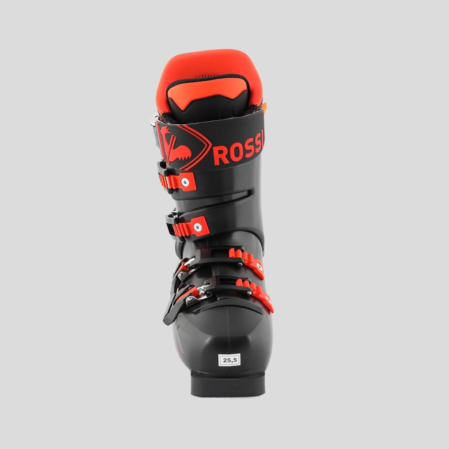SUPER ROSSIGNOL ロシニョール スキー ブーツ＜2025＞SUPER