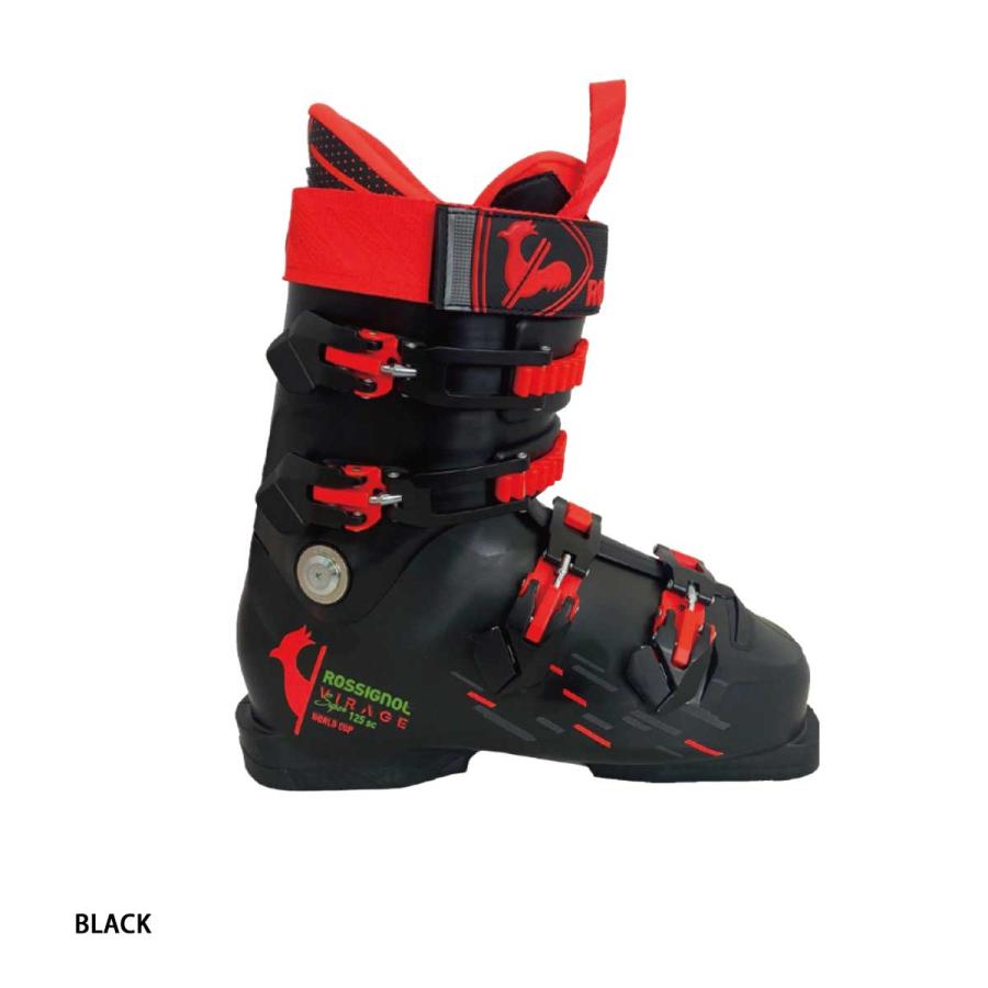 a 新品タグ付き 未使用保管品 ROSSIGNOL VIRAGE 125 SC 楽天市場】ロシニョール スーパービラージュの通販