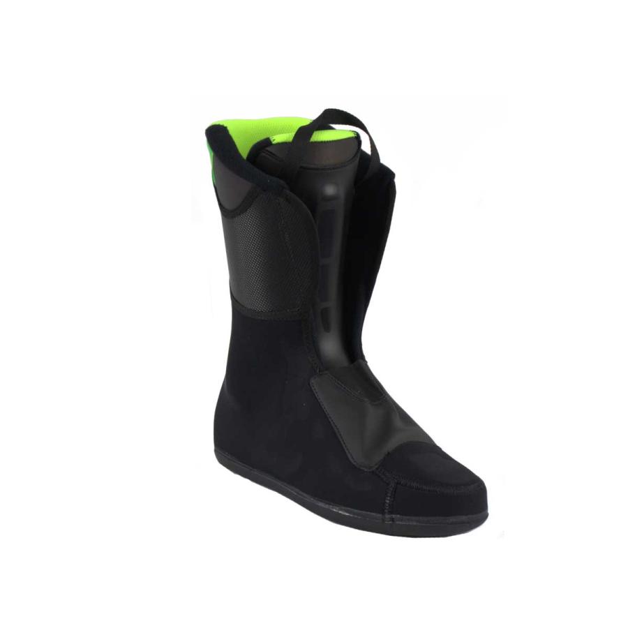 SUPER ROSSIGNOL ロシニョール スキー ブーツ＜2025＞SUPER VIRAGE 105