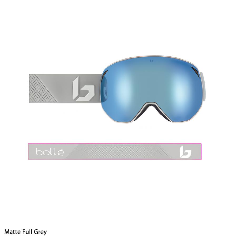 bolle ボレー スキーゴーグル メンズ レディース  ＜2024＞TORUS / トーラス｜tanabeft｜02