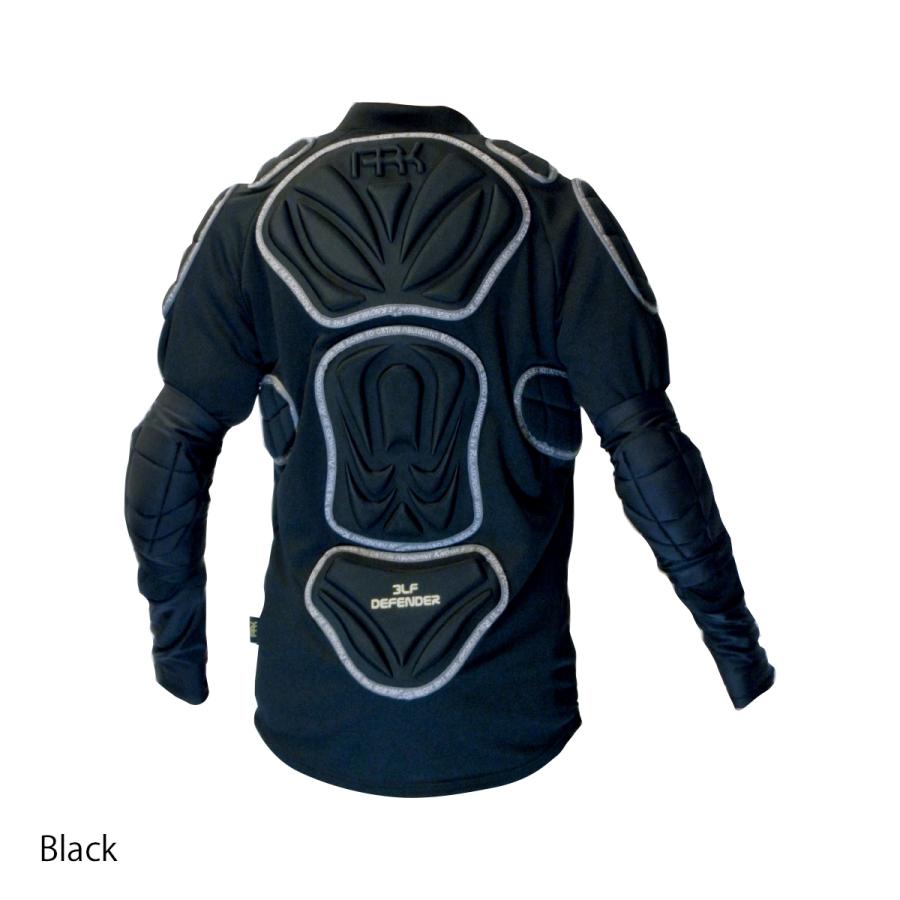 Ark エーアールケイ スキー ボディプロテクター メンズ レディース