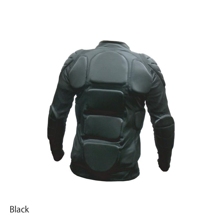 Ark ARK エーアールケイ スキー ボディプロテクター メンズ