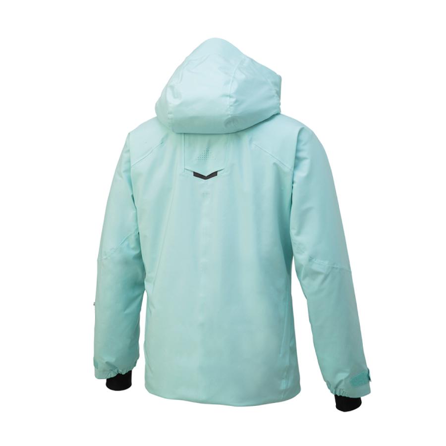 DESCENTE スキーウェア デサント メンズ スキージャケット DESCENTE スキーウェア デサント メンズ スキージャケット