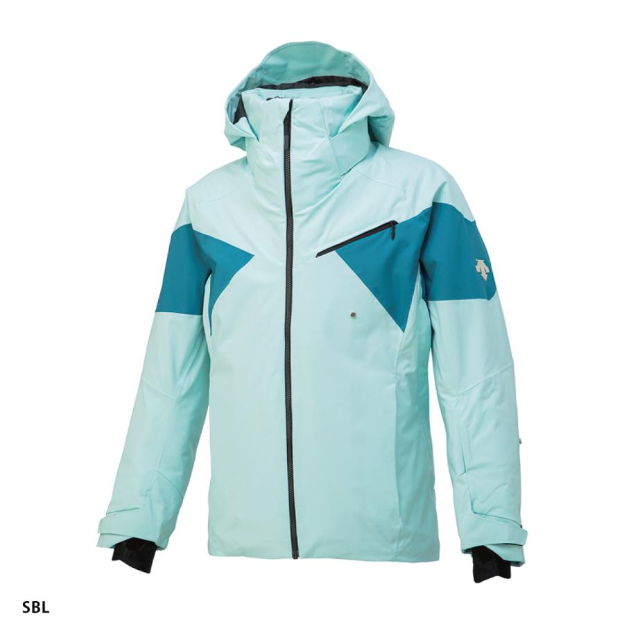 DESCENTE（デサント） スキーウェア メンズ スキージャケット
