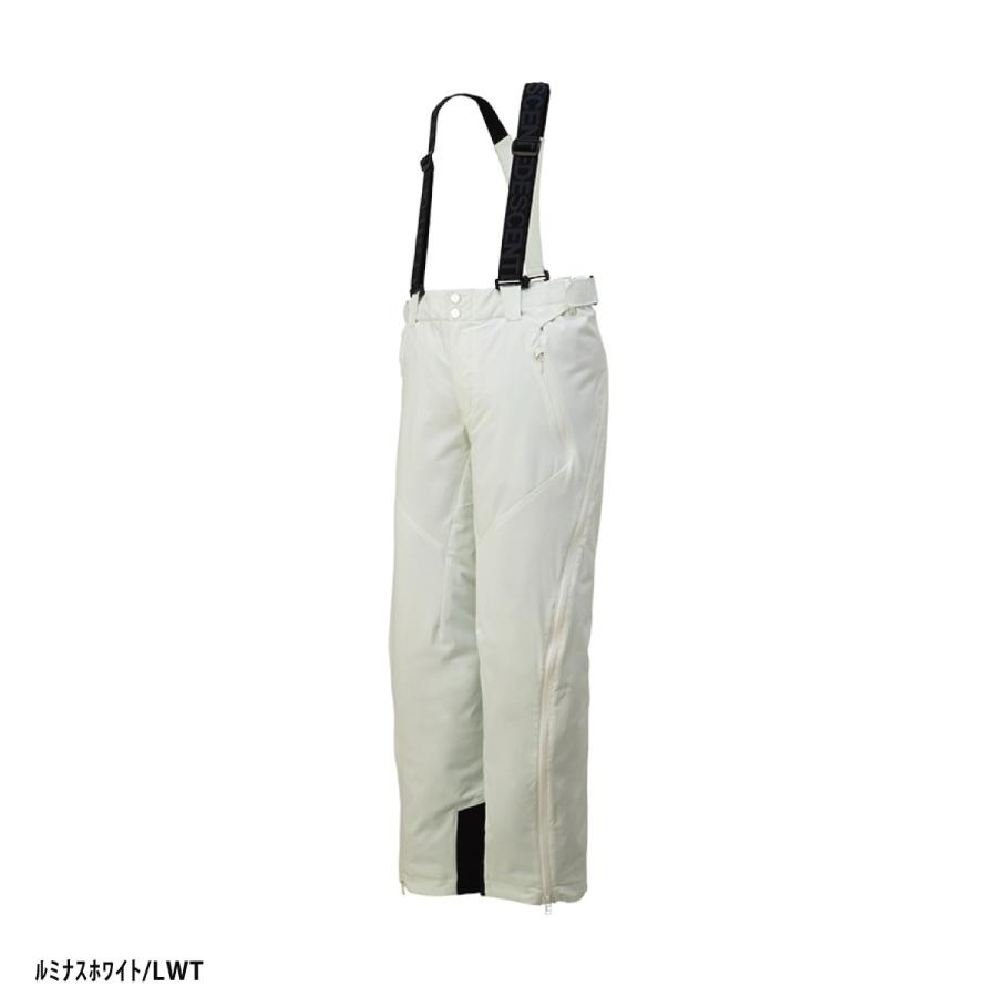 DESCENTE（デサント） スキーウェア スキーパンツ メンズ レディース