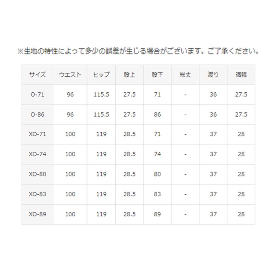 デサント スキーパンツ スキーウェア DESCENTE メンズ レディース  