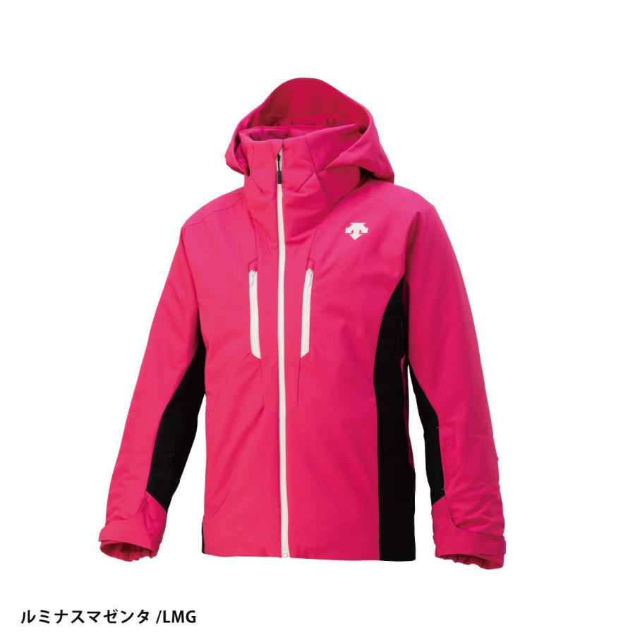 DESCENTE スキーウェア デサント メンズ スキージャケット DESCENTE スキーウェア デサント メンズ スキージャケット