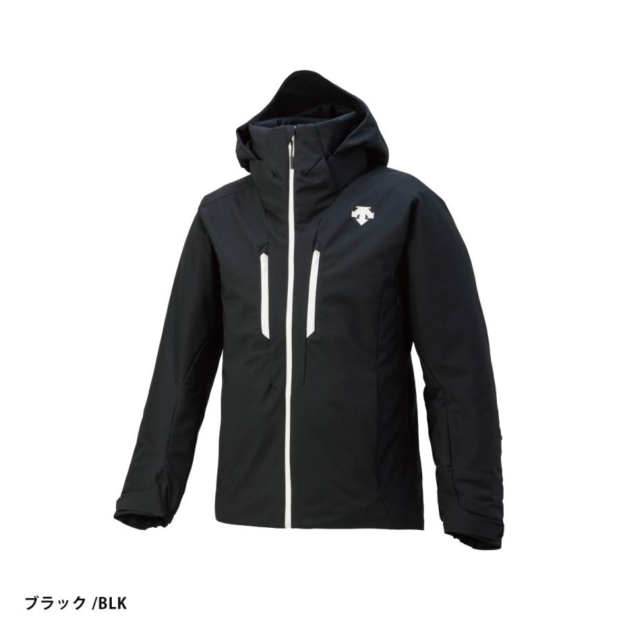 DESCENTE スキーウェア デサント メンズ スキージャケット DESCENTE スキーウェア デサント メンズ スキージャケット