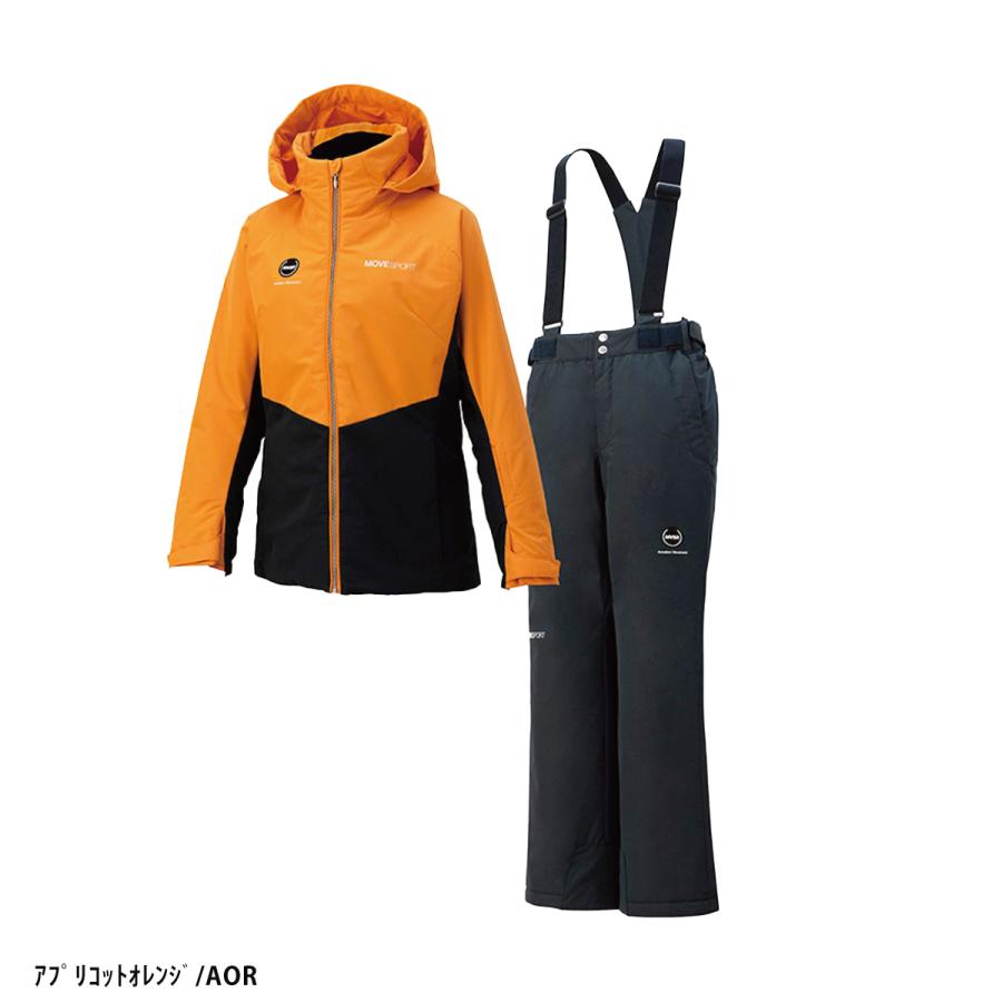DESCENTE】デサントスキーウェアならスキー用品通販ショップ DESCENTE】デサントスキーウェアならスキー用品通販ショップ