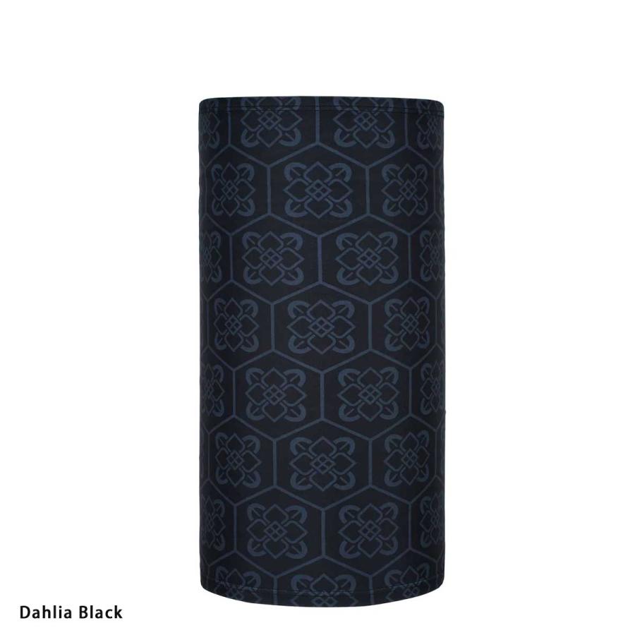 BLACKSTRAP ブラックストラップ フェイスマスク スキー メンズ レディース＜2024＞Single Layer Tube | ブランド登録なし | 07