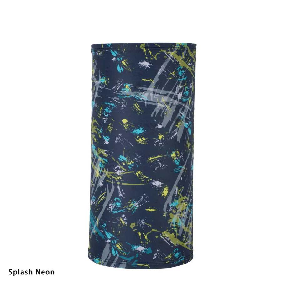 BLACKSTRAP ブラックストラップ フェイスマスク スキー メンズ レディース＜2024＞Single Layer Tube | ブランド登録なし | 10