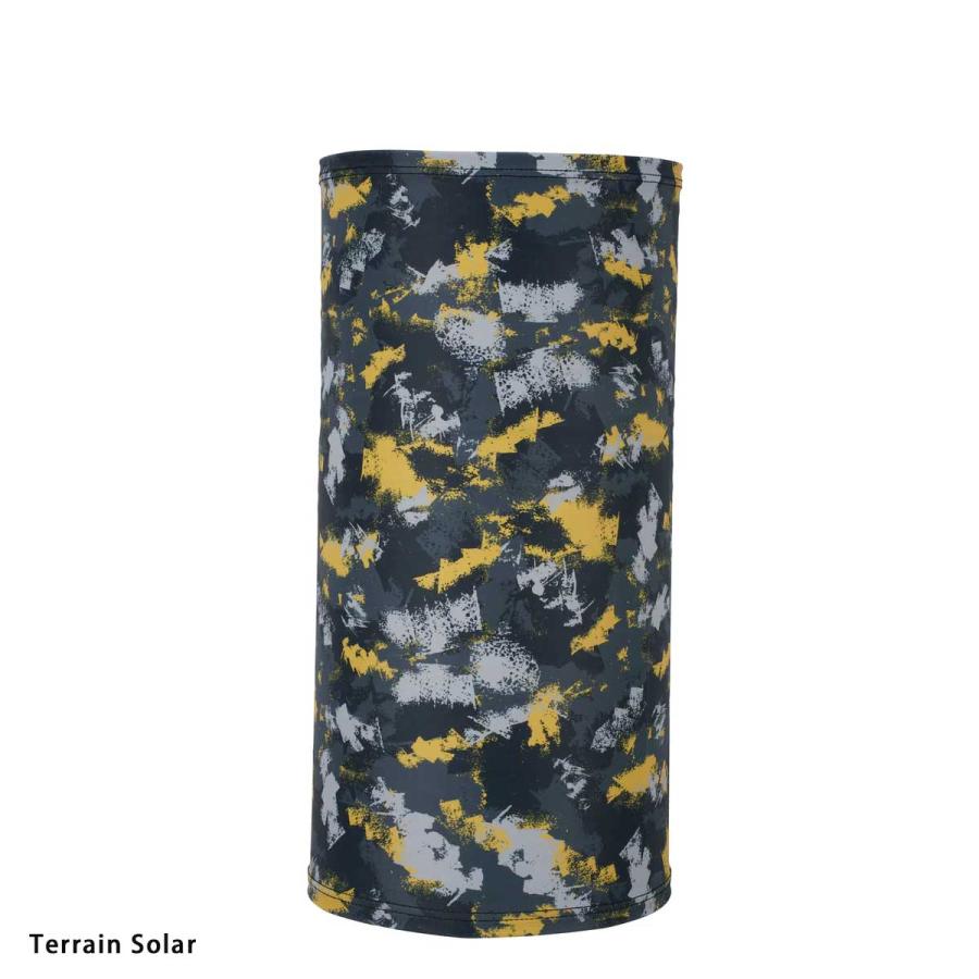 BLACKSTRAP ブラックストラップ フェイスマスク スキー メンズ レディース＜2024＞Single Layer Tube | ブランド登録なし | 11