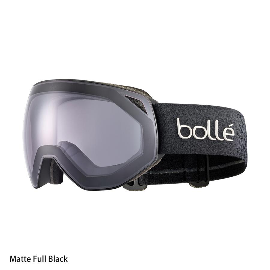 bolle（ボレー） スキーゴーグル ゴーグル ＜2024＞TORUS / トーラス