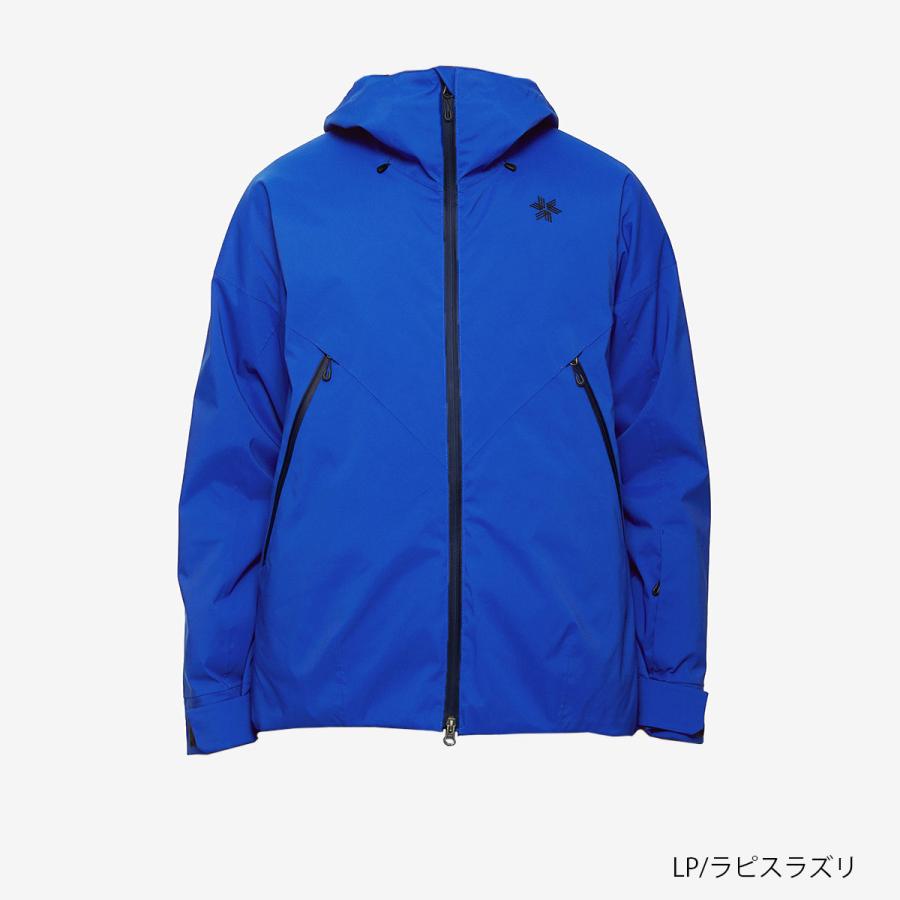 GOLDWIN（ゴールドウイン） スキーウェア ゴールドウィン メンズ