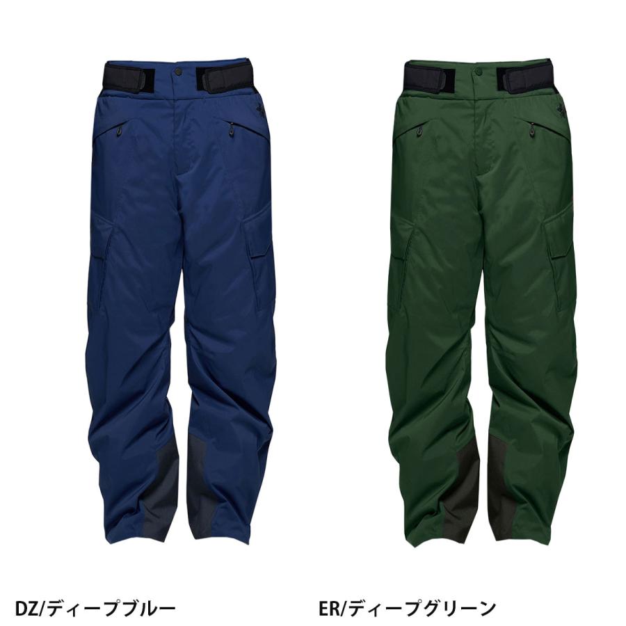 Goldwin スキーウェア　ズボン 楽天市場】【エントリーでP最大37倍！26日1時59まで】スキーウェア