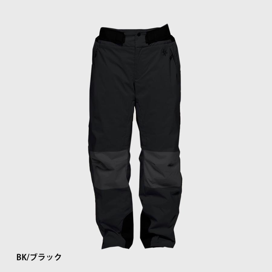 GOLDWIN スキーウェア スキーパンツ パンツ ゴールドウィン GOLDWIN スキーウェア スキーパンツ パンツ ゴールドウィン