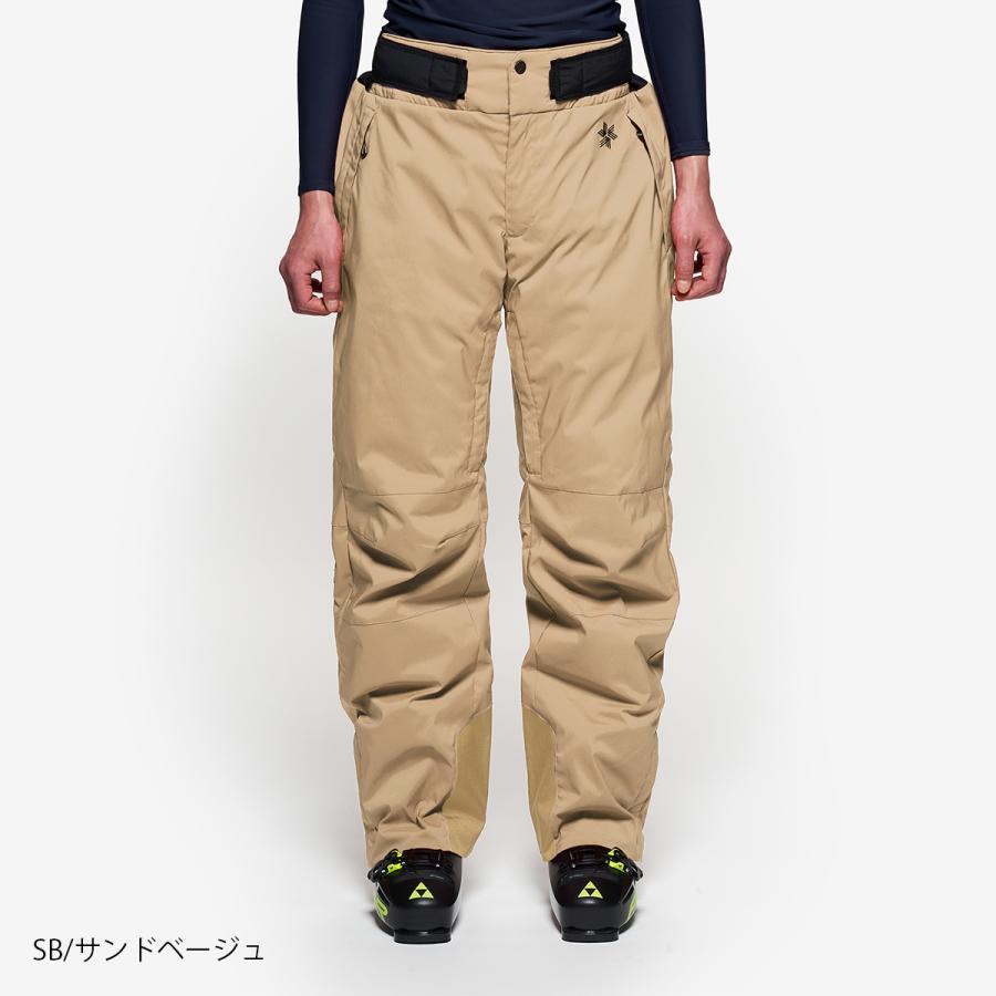 GOLDWIN スキーウェア スキーパンツ パンツ ゴールドウィン GOLDWIN スキーウェア スキーパンツ パンツ ゴールドウィン