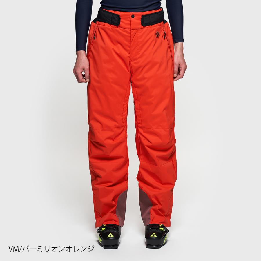 GOLDWIN スキーウェア スキーパンツ パンツ ゴールドウィン GOLDWIN スキーウェア スキーパンツ パンツ ゴールドウィン