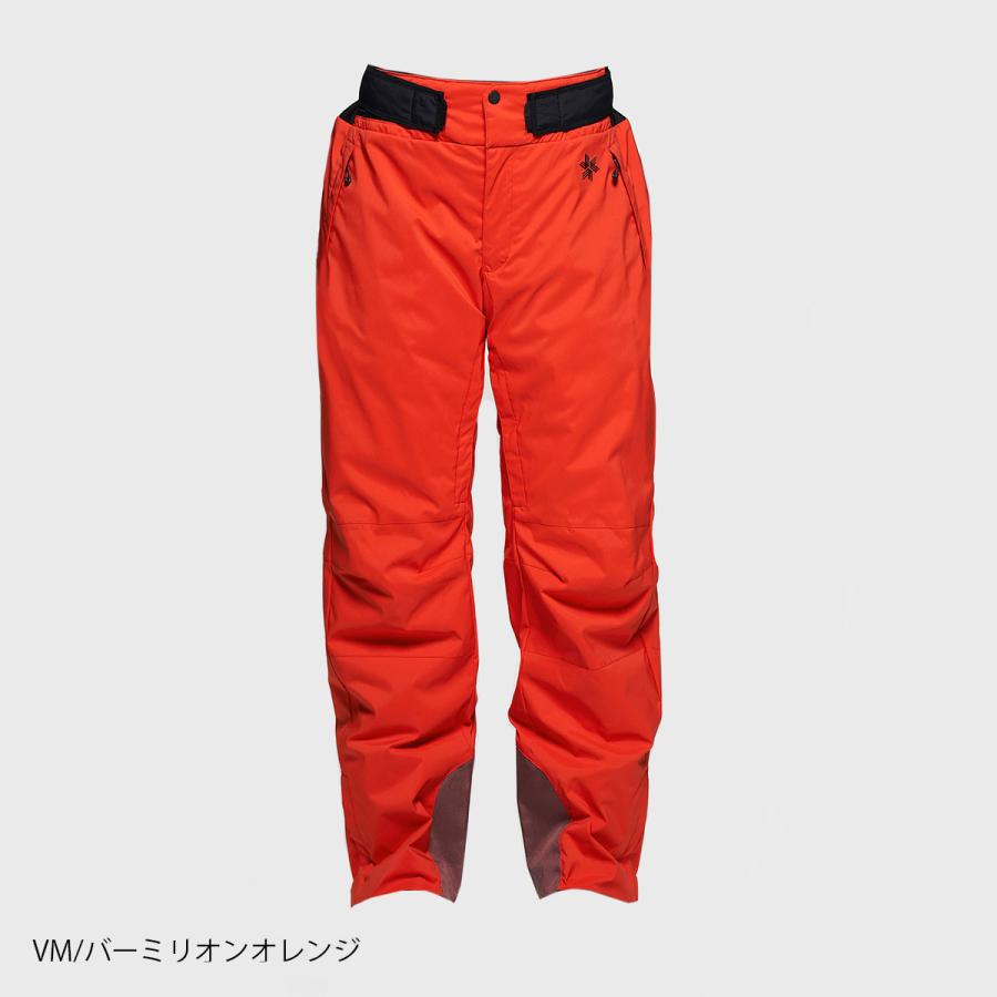 GOLDWIN スキーウェア スキーパンツ パンツ ゴールドウィン GOLDWIN スキーウェア スキーパンツ パンツ ゴールドウィン
