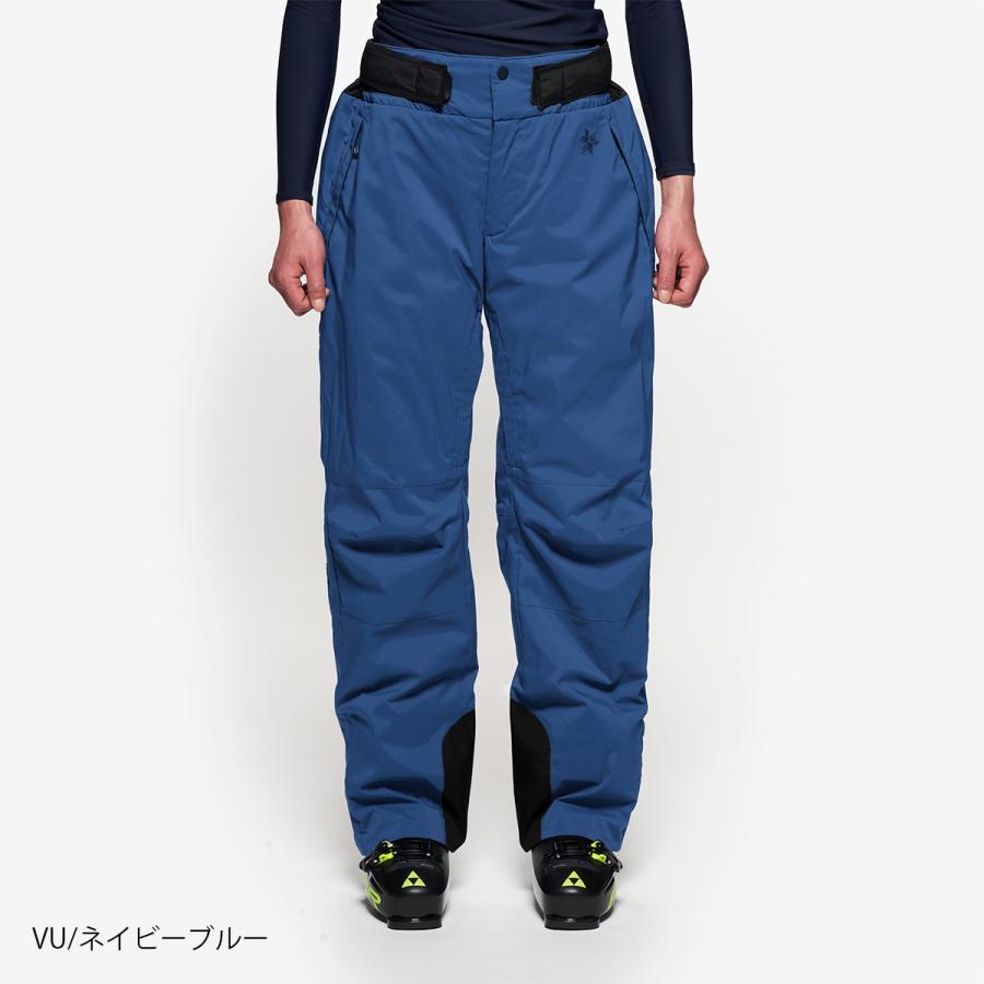 GOLDWIN スキーウェア スキーパンツ パンツ ゴールドウィン GOLDWIN スキーウェア スキーパンツ パンツ ゴールドウィン