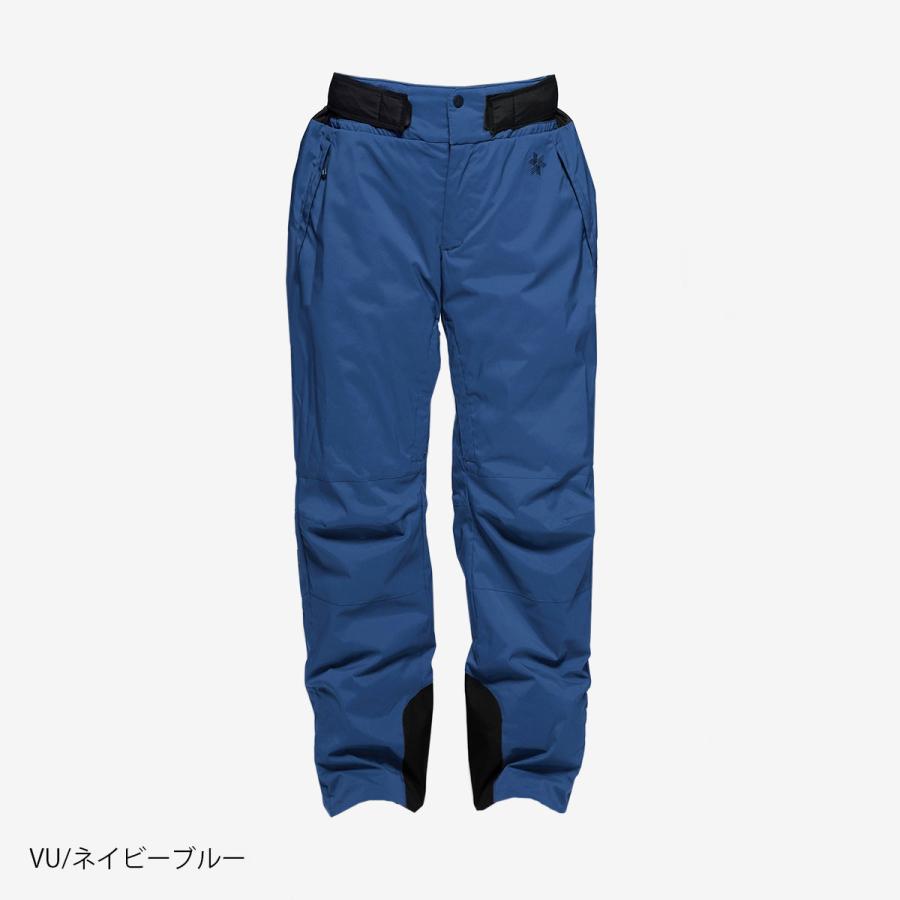 GOLDWIN スキーウェア スキーパンツ パンツ ゴールドウィン GOLDWIN スキーウェア スキーパンツ パンツ ゴールドウィン