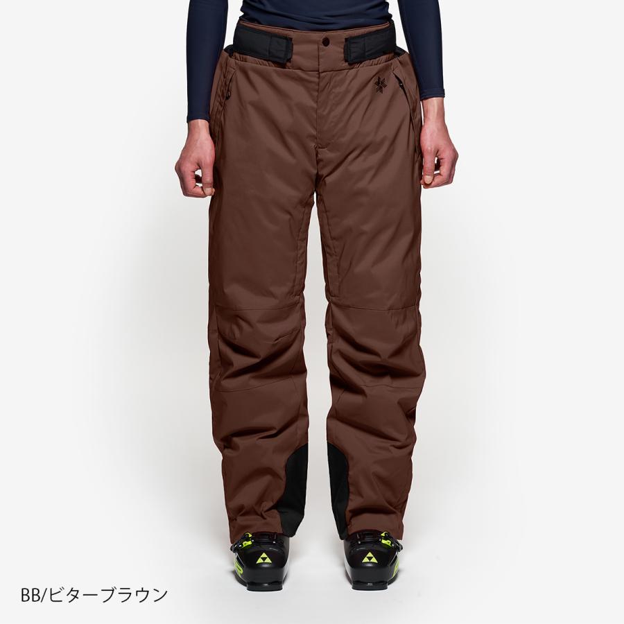 GOLDWIN スキーウェア スキーパンツ パンツ ゴールドウィン GOLDWIN スキーウェア スキーパンツ パンツ ゴールドウィン