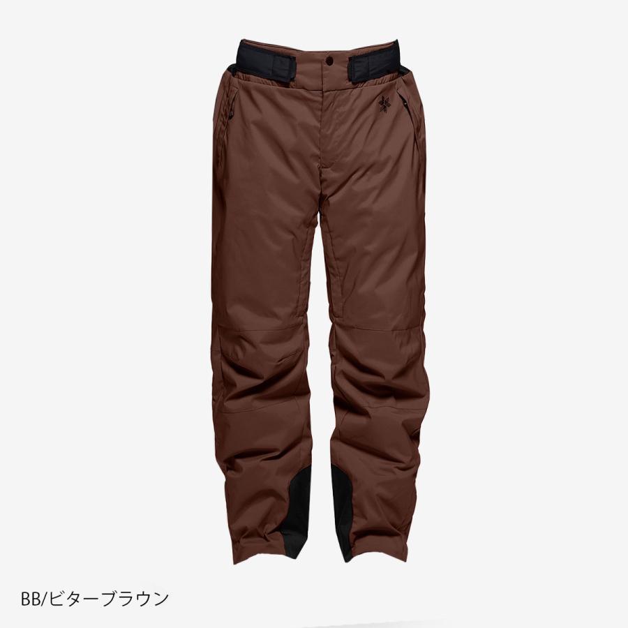 GOLDWIN スキーウェア スキーパンツ パンツ ゴールドウィン GOLDWIN スキーウェア スキーパンツ パンツ ゴールドウィン