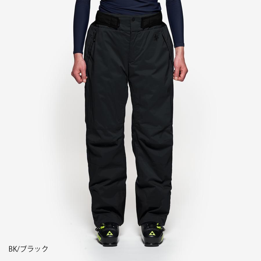 GOLDWIN スキーウェア スキーパンツ パンツ ゴールドウィン GOLDWIN スキーウェア スキーパンツ パンツ ゴールドウィン