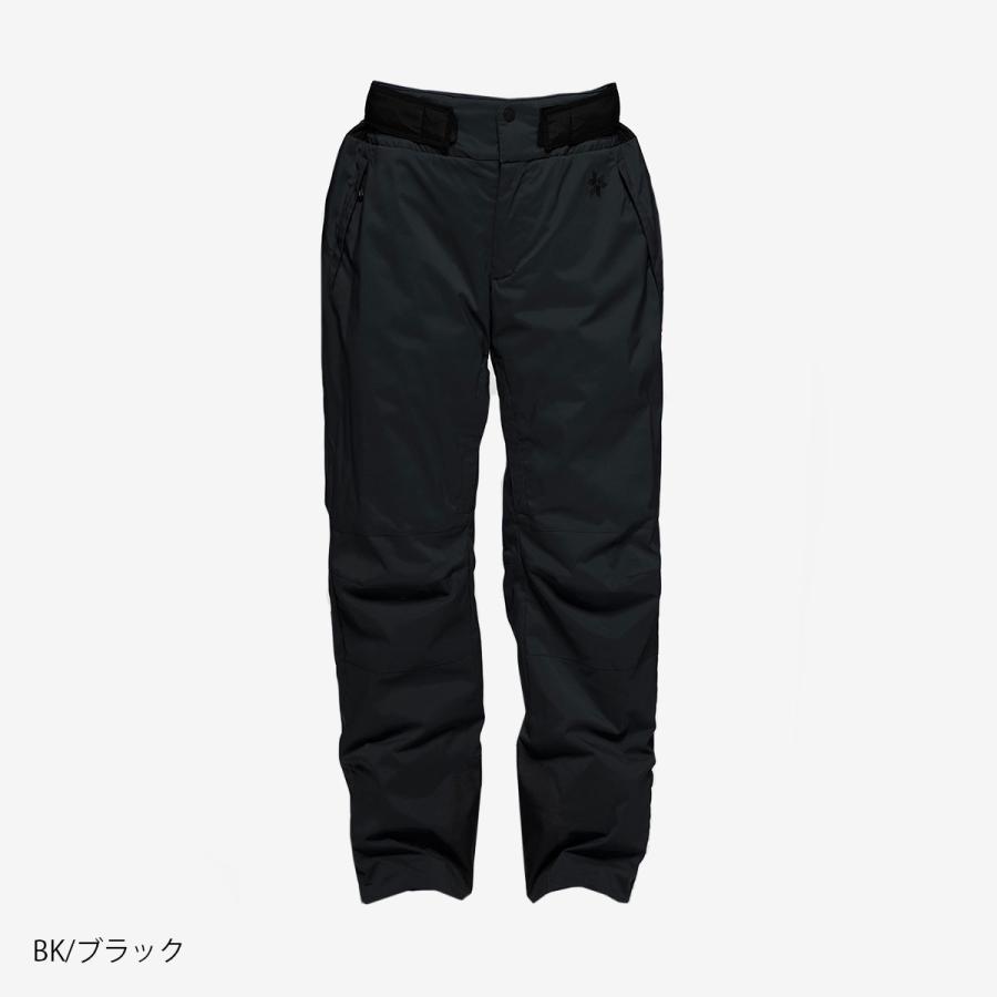 GOLDWIN スキーウェア スキーパンツ パンツ ゴールドウィン GOLDWIN スキーウェア スキーパンツ パンツ ゴールドウィン