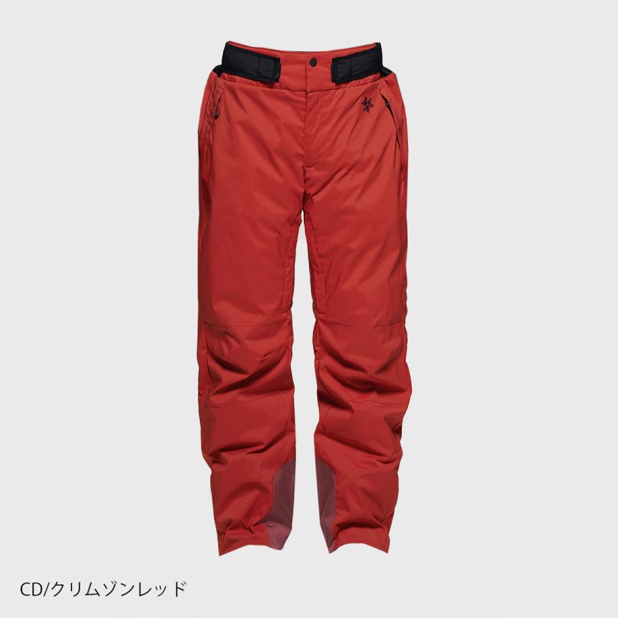 GOLDWIN スキーウェア スキーパンツ パンツ ゴールドウィン GOLDWIN スキーウェア スキーパンツ パンツ ゴールドウィン