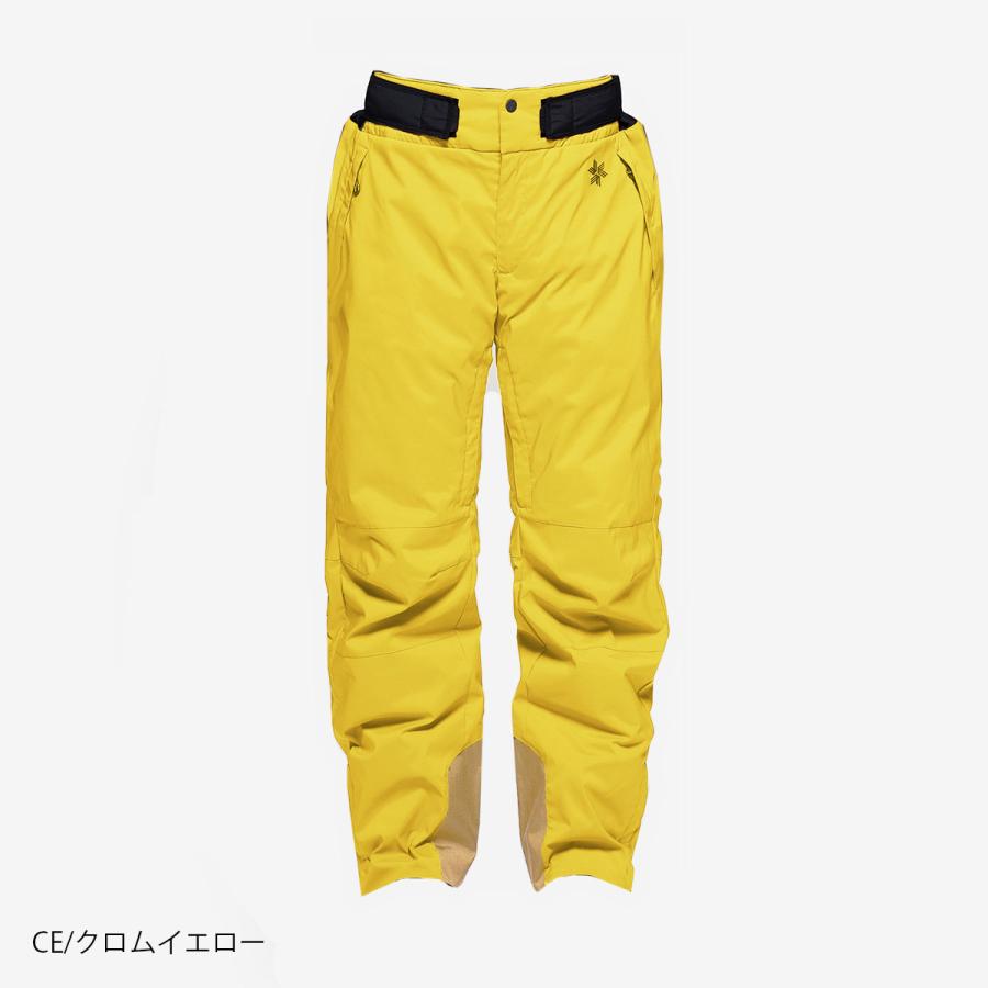 GOLDWIN スキーウェア スキーパンツ パンツ ゴールドウィン GOLDWIN スキーウェア スキーパンツ パンツ ゴールドウィン