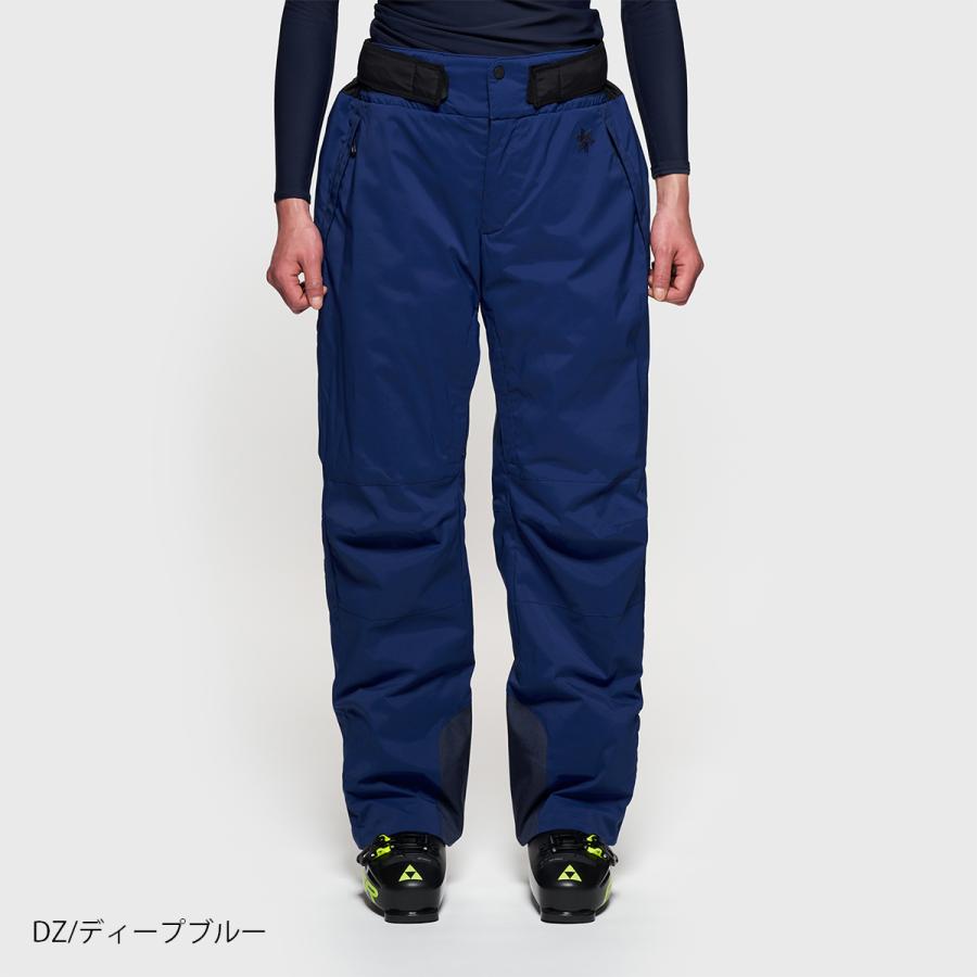 GOLDWIN スキーウェア スキーパンツ パンツ ゴールドウィン GOLDWIN スキーウェア スキーパンツ パンツ ゴールドウィン