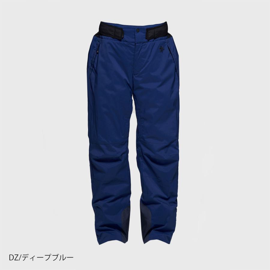 GOLDWIN スキーウェア スキーパンツ パンツ ゴールドウィン GOLDWIN スキーウェア スキーパンツ パンツ ゴールドウィン
