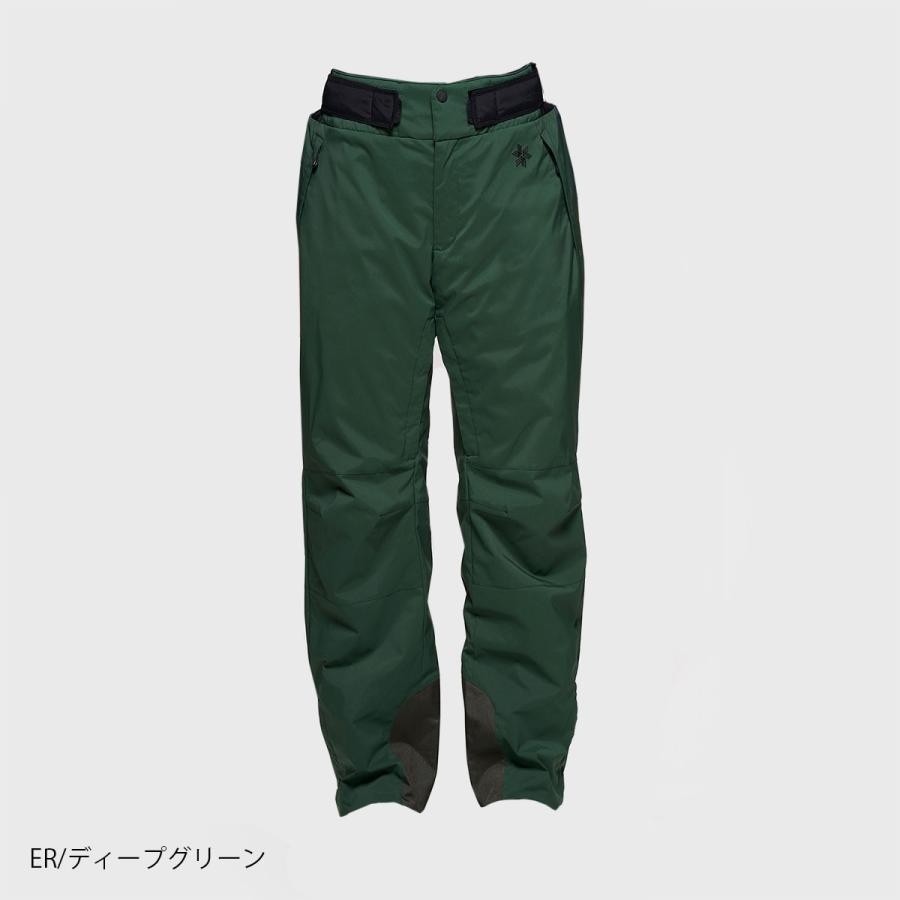 GOLDWIN スキーウェア スキーパンツ パンツ ゴールドウィン GOLDWIN スキーウェア スキーパンツ パンツ ゴールドウィン