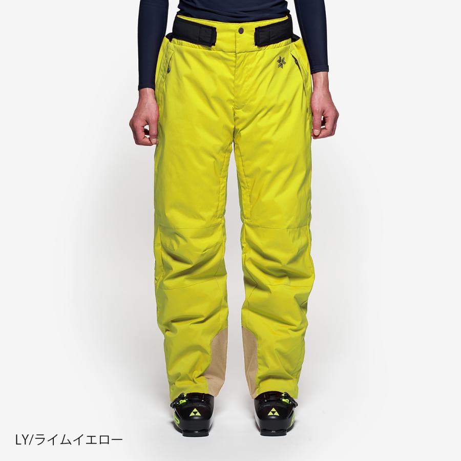 GOLDWIN スキーウェア スキーパンツ パンツ ゴールドウィン GOLDWIN スキーウェア スキーパンツ パンツ ゴールドウィン