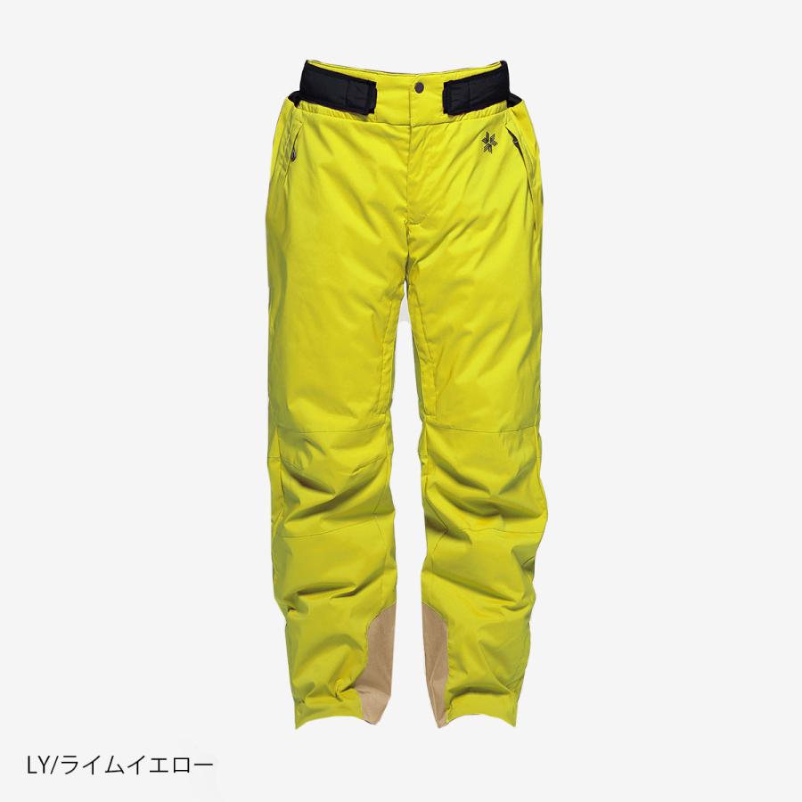 GOLDWIN スキーウェア スキーパンツ パンツ ゴールドウィン GOLDWIN スキーウェア スキーパンツ パンツ ゴールドウィン